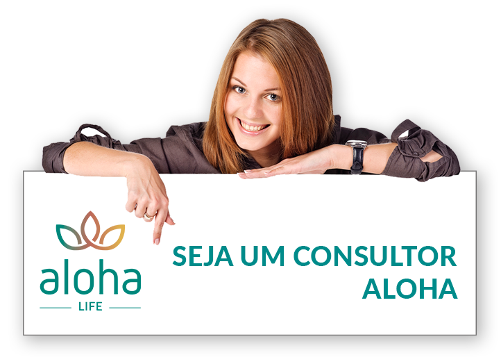 BAIXE NOSSA APRESENTAÇÃO